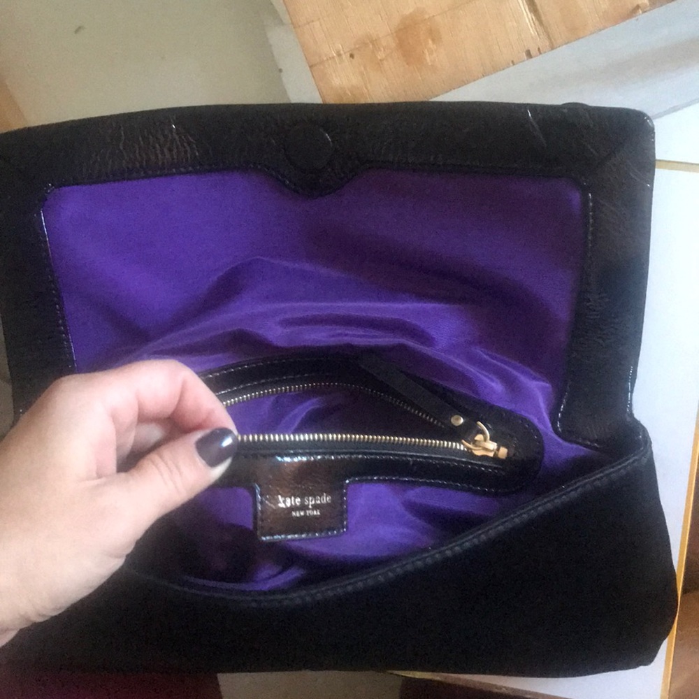 ♠️ Kate Spade ♠️ - Picture 3 of 3